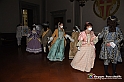 VBS_5584 - Visita a Palazzo Cisterna con il Gruppo Storico Conte Occelli